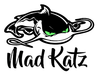 Mad Katz